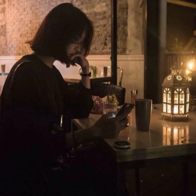 安庆FurryQQ群介绍